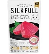 Amazon.co.jp: SILCAT（シルキャット）猫の腎臓ケア